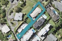 44A Castor Bay Road, Castor Bay, Auckland