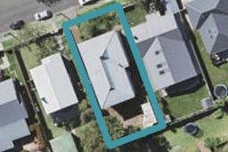 21 Egremont Street, Belmont, Auckland