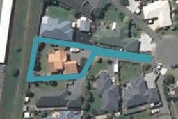 21 Dawson Douglas Place, Kaiapoi, Kaiapoi