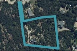 71 Kanuka Rise, Albert Town, Wanaka