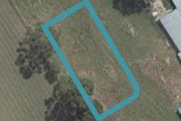 2 Chesney Drive, Rolleston, Rolleston