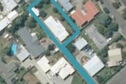 305 Norton Road, Akina, Hastings