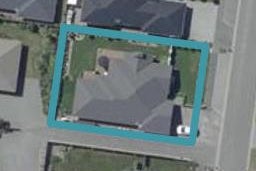 16 Pemberton Drive, Darfield, Darfield