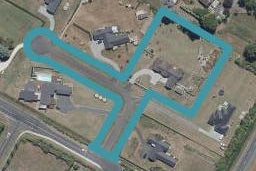 6 Fusion Lane, Tamahere, Hamilton