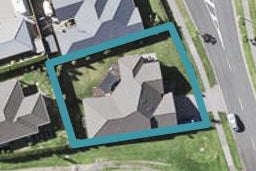 52 Liberty Crescent, Beachlands, Auckland
