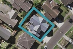 41 Magma Crescent, Stonefields, Auckland