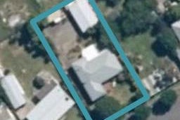 33 Haumoana Road, Haumoana, Haumoana