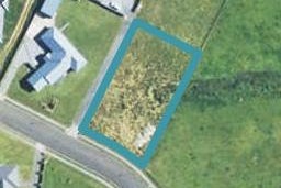 115 Mercade Close, Stratford