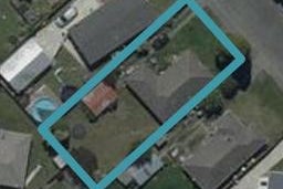70 Oakhampton Street, Hornby, Christchurch