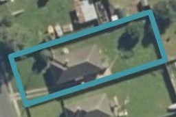 12 Ward Street, Waharoa, Waharoa