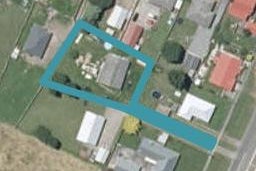 41 Futter Street, Foxton, Foxton
