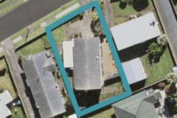 7 Dunstall Place, Mangere Bridge, Auckland