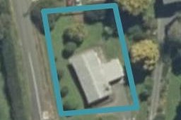 28 Moa Street, Piopio, Piopio