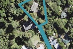 7 Karen Road, Laingholm, Auckland