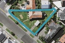 26 Ngaio Street, Orakei, Auckland