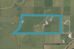 86 Welsh Road, Winton, Winton