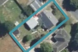 13 Hamua Grove, Waiwhetu, Lower Hutt