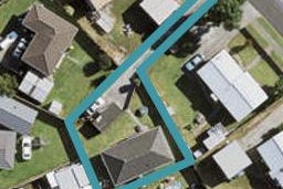 88 Maplesden Drive, Clendon Park, Auckland