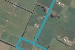 655 Birch Hill Road, Okuku, Rangiora
