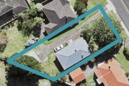 4 Kelwyn Road, Kelston, Auckland
