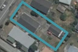 28 North Road, The Wood, Nelson