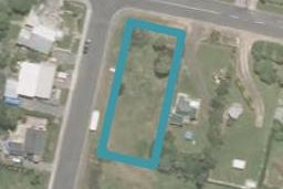 1 Kamahi Street, Balclutha