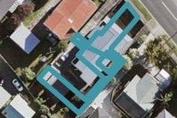 59E Richardson Road, Mount Albert, Auckland