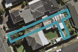 9/2 Fairview Road, Papatoetoe, Auckland