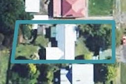 23 Cornwall Street, Eltham, Eltham