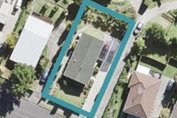 120 Weatherly Road, Torbay, Auckland