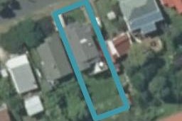 106 Franklyn Street, Thames, Thames