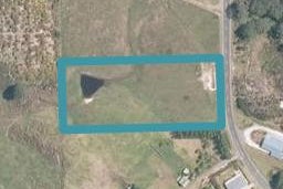 15 Wrathall Road, Mangonui, Mangōnui