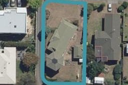 5 Rimmington Drive, Hamilton Lake, Hamilton