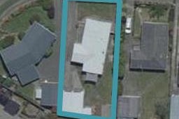 6 Tulett Street, Bishopdale, Christchurch