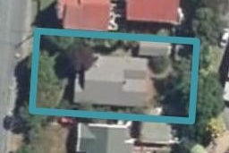 1/36 Collingwood Street, Waterloo, Lower Hutt