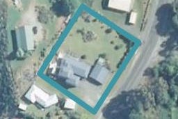 12 Waiau Street, Manapouri, Manapouri