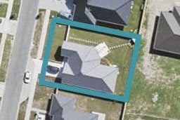 7 Kuawa Drive, Kumeu
