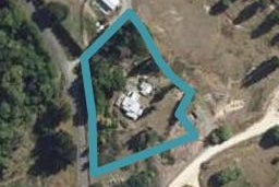 254 Black Rock Road, Te Ore Ore, Masterton