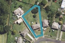 15 Totara Street, Te Hapara, Gisborne