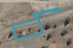 24 Grandvue Drive, Twizel, Twizel