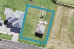 47 Queen Street, Riverhead, Riverhead