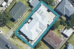 610 Maunganui Road, Mount Maunganui