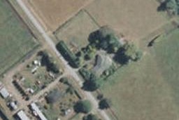 261 Wilkins Road, Tinwald, Ashburton