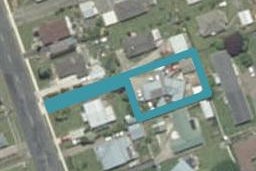 76 Haerehuka Street, Otorohanga, Otorohanga