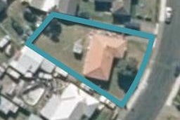 7 Bristol Crescent, Flaxmere, Hastings