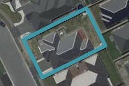 34 Luxembourg Crescent, Halswell, Christchurch