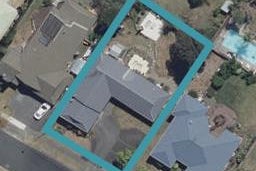 24 Western Heights Drive, Western Heights, Hamilton
