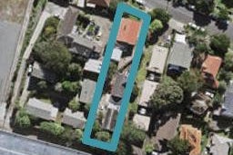 1/36 Aroha Avenue, Sandringham, Auckland