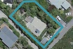 110 Weld Street, Wadestown, Wellington