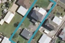 20 Edward Street, Pahiatua, Pahiatua